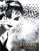 Книга Lillian Bassman: Women