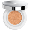 Lancome Miracle Cushion