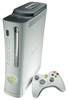 X-Box