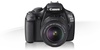 Canon EOS 700D Зеркальные цифровые камеры EOS