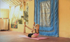 Полный сэт шивананда йоги для самостоятельных занятий от Зап