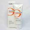 GiGi Solar Energy Mud Mask