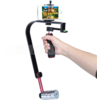 Steadycam Stabilizer for Smartphone