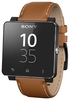 Sony SmartWatch 2