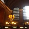 Grand Central, NY