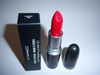 Mac Russian Red