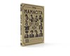 Super Junior - Vol.7 [MAMACITA] (B Ver.)