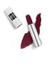 lip gallery creamy color matte lipstick