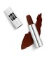 lip gallery creamy color matte lipstick lip gallery creamy color matte lipstick