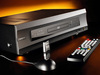 OPPO BDP-105 Blu-ray Player