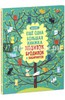 "Еще одна большая книжка ходилок, бродилок и лабиринтов"