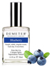 DEMETER «Голубика» (Blueberry)