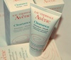 Маска Avene с кислотами