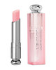 DIOR ADDICT LIP GLOW № 001