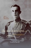 Елизавета Красных - Князь Феликс Юсупов: «За все благодарю...». Биография