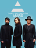 концерт 30 Seconds to Mars