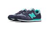 New Balance 373