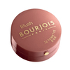 Румяна Bourjois