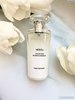 Neroli Yves Rocher