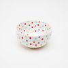 Poketo Polkadot Bowl