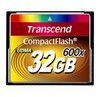 карта памяти CompactFlash Type I от 32ГБ