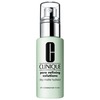 Pore Refining Solutions Увлажняющее средство, уменьшающее видимость пор Clinique