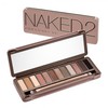 NAKED2