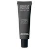 STEP 1 SKIN EQUALIZER Матирующая база под макияж MAKE UP FOR EVER