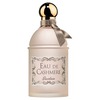 Eau De Cashemere Туалетная вода Guerlain