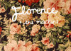 концерт florence + the machine