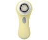 Clarisonic ARIA (MIA 3)