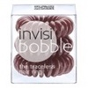 Invisibobble Brown