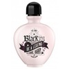 Black XS For Her Be a Legend Туалетная вода Paco Rabanne