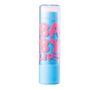 Maybelline Baby lips