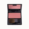 Shiseido Luminizing Satin Face Color RS 302 Tea Rose