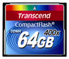 CompactFlash 64 GB