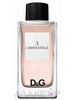 Духи D&G ANTHOLOGY L`IMPERATRICE 3