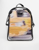 Классный рюкзак DKNY