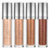 urban decay naked skin liquid foundation