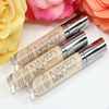 urban decay naked skin weightless complete coverage concealer