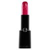 Помада ARMANI rouge d'armani sheers