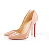 Туфли Christian Louboutin