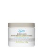 Kiehl’s Rare Earth Pore Cleansing Masque
