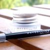 maybelline eyestudio lasting drama gel liner