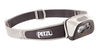 Petzl TIKKA XP (E99HN)