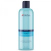 Indola Innova Pure Detox Shampoo