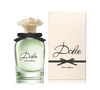 Парфюмерная вода  Dolce & Gabbana "Dolce"