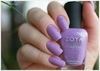 Zoya Professional Lacquer - Stevie