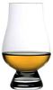бокалы для солодового виски - Glencairn / Nosing