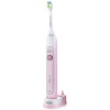 Sonicare cleanwhite